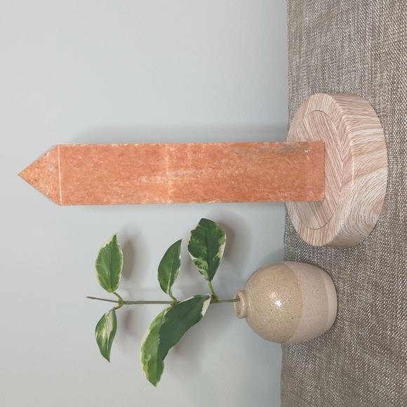 Other - Sunstone Tower